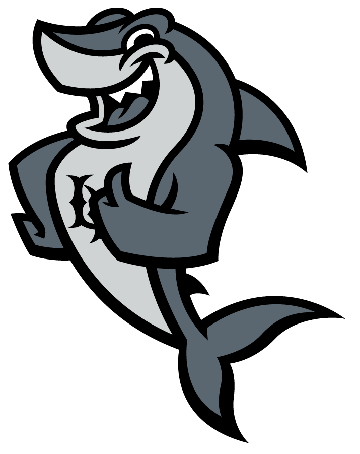 Long Beach State 49ers 2020-Pres Mascot Logo v2 diy iron on heat transfer Long Beach State 49ers 2020-Pres Mascot Logo v2 diy iron on heat transfer